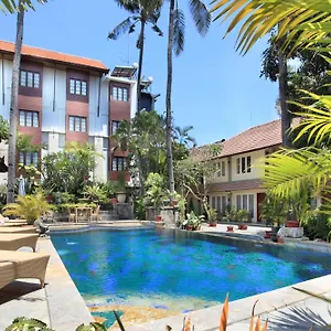 Restu Bali Indonesia