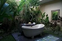 Nirvana Bali Indonesia