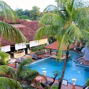 Bakung Indonesia