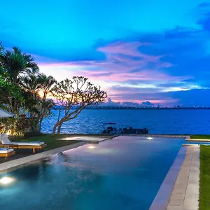 Benoa Bay Villas Indonesia