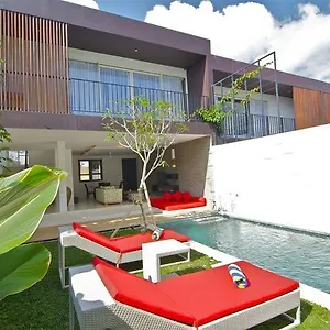 Jay's Umalas Indonesia